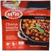 MTR CHANA MSL
