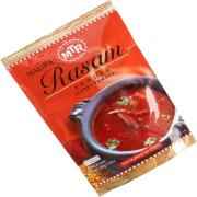 MTR RASAM POWDER