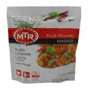 MTR Multipurpose Mix