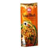 MTR:Vangi Bhath Powder