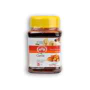 MTR GARLIC PICKLE