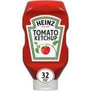 Heinz Simply Heinz Tomato