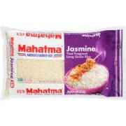 Mahatma Jasmione