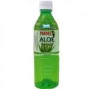Parrot Aloe Original