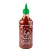 Sriracha