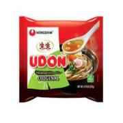 Udon Premium Noodles Soup