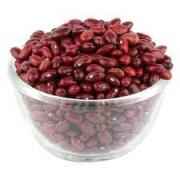 Rajma 