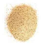 White Poppy Seed