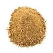Amchoor Powder