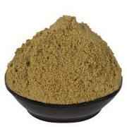 Fennel Powder