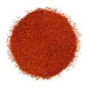 Hans Chilli Powder