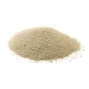 Yeast