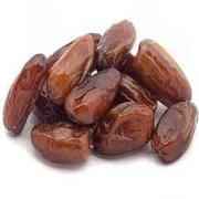 Pitted Dates 