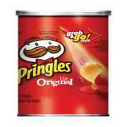 Pringles