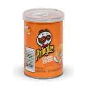 Pringles