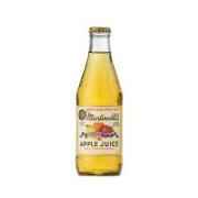 Martinellis Apple Juice