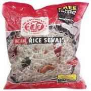 777 RICE SEVAI