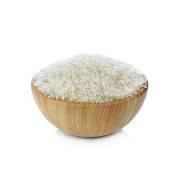 HANS PRE BAS RICE