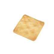 JACOBS CRE CRACK