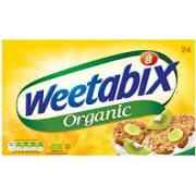 WEETABIX