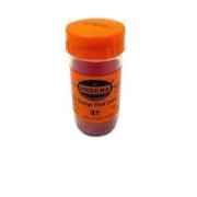 Preema Orange Food Colour	