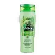 Vatika Egg Protien Shampoo