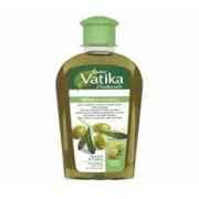 Olive Oil