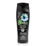 VATIKA BLACK SEED SHAMPOO	