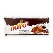 Nutro Chocolate