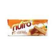 Nutro Orange