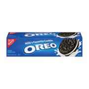Oreo