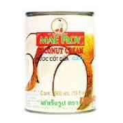 Milk   Coconut