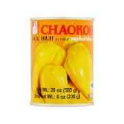 Jackfruit