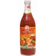 Sweet Chili Sauce