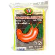 Panda Tamarind Seedless