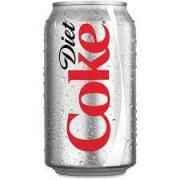 Diet Cola