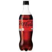 Coca Cola Zero