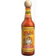 Cholula Original