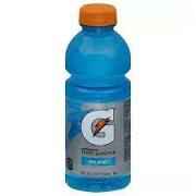Gatorade G Series Cool Blue