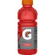 Gatorade G Series Perform Fruit Punch