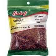 Sumac For Soup Aash