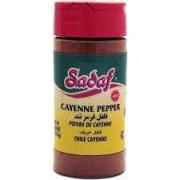 Sadaf Cayenne Pepper