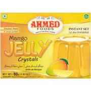 Ahmed Mango Jelly