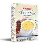 PLAIN KHEER MIX