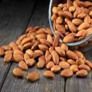 Almond