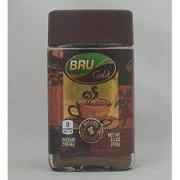 BRU GOLD COFFEE