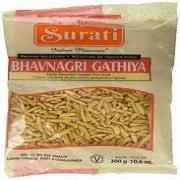 SURATI GATHIA