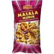 Masala Manch