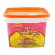 Mango Shirkhand
