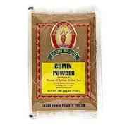 LX CUMIN PDR